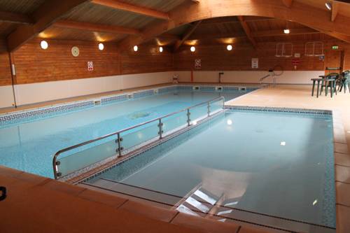 Grange sur les sables Code promo Angleterre Booking.com