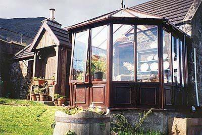 Sconser Isle of Skye Vereinigtes Königreich England Promo-Code Booking.com