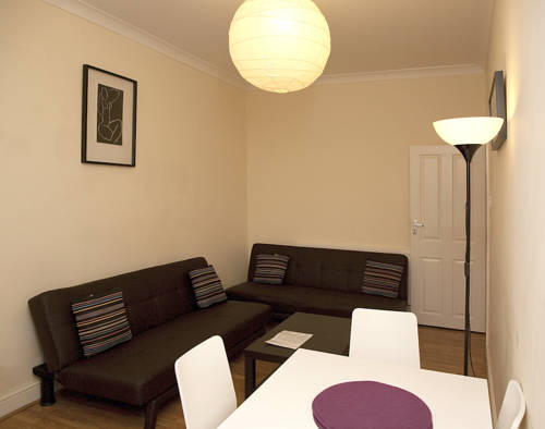 Mitcham Verenigd Koningkrijk Engeland promotiecode Booking.com