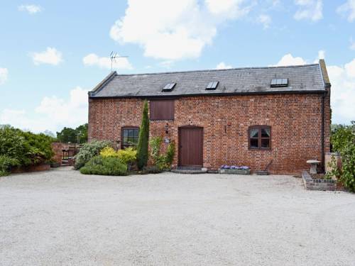 Dumbleton Code promo Angleterre Booking.com