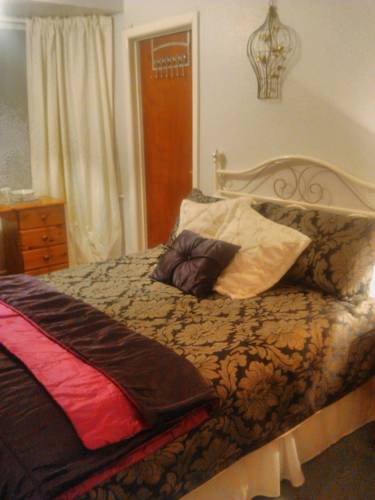 Weymouth Verenigd Koningkrijk Engeland promotiecode Booking.com