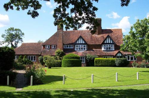 Bataille Code promo Angleterre Booking.com