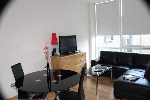 Glasgow Reino Unido codigo de promocion Booking.com