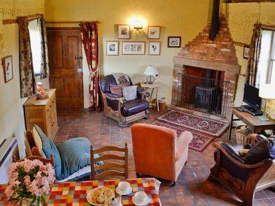 Beeston Codice Promozionale Inghilterra Booking.com