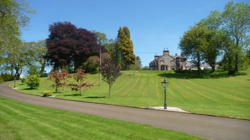 Kirkcudbright Code promo Angleterre Booking.com