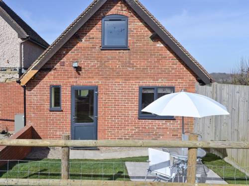Nonington Code promo Angleterre Booking.com