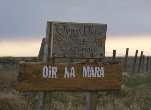 Lochboisdale Royaume-Uni code promo hôtel booking.com