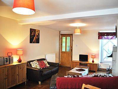Portland United Kingdom Hotel