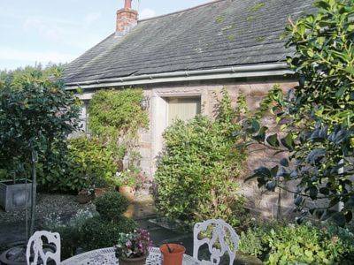 Greystoke Vereinigtes Königreich England Promo-Code Booking.com