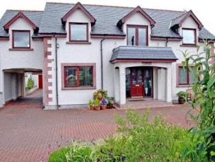 Inverness United Kingdom Hotels
