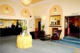 Darlington United Kingdom Hotels