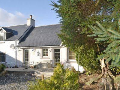 Dunkeld Code promo Angleterre Booking.com