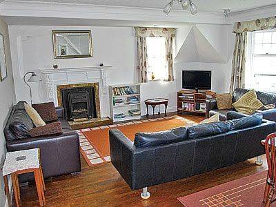 Seascale Code promo Angleterre Booking.com