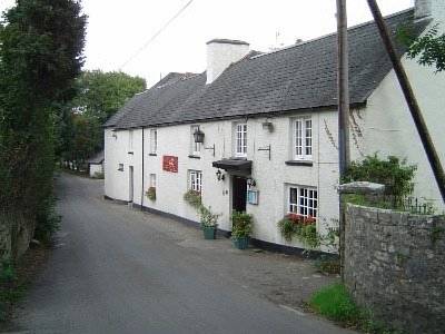 Llancarfan, Nr Barry Vereinigtes Königreich England Promo-Code Booking.com