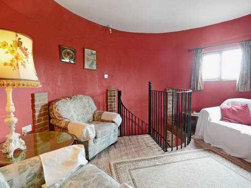 Bataille Code promo Angleterre Booking.com