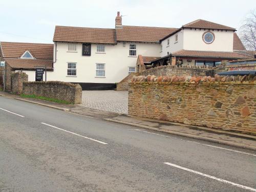 Winterbourne United Kingdom England Promo Code Agoda.com
