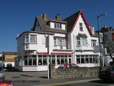 Bournemouth Reino Unido codigo de promocion Booking.com