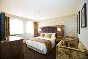 Peterhead Codice Promozionale Inghilterra Booking.com