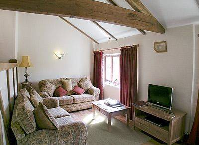 East Meon Petersfield Reino Unido codigo de promocion Booking.com
