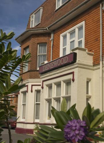 Bournemouth Codice Promozionale Inghilterra Booking.com