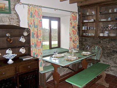 Llanarthney Verenigd Koningkrijk Engeland promotiecode Booking.com