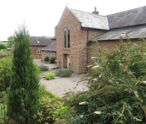 Tarporley Royaume-Uni code promo hôtel booking.com