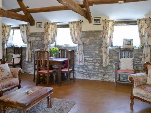 Clevedon Code promo Angleterre Booking.com