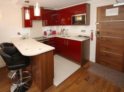 Bournemouth Codice Promozionale Inghilterra Booking.com