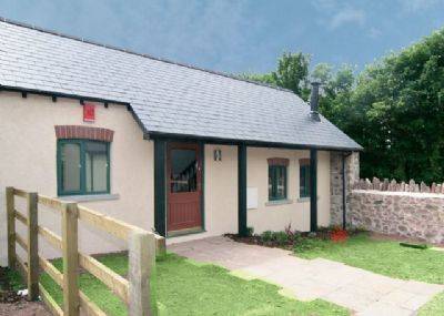 Sandy Haven Vereinigtes Königreich England Promo-Code Booking.com