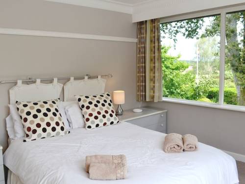 Beaulieu Code promo Angleterre Booking.com