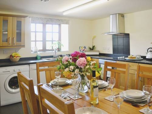 Veel Dewchurch Hereford Verenigd Koningkrijk Engeland promotiecode Booking.com