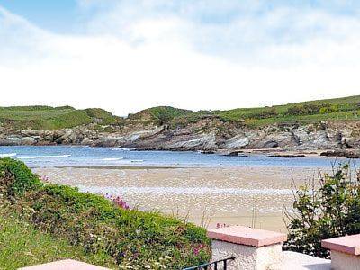 Porth Reino Unido codigo de promocion Booking.com