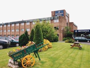 Newcastle-upon-Tyne United Kingdom England Promo Code Agoda.com