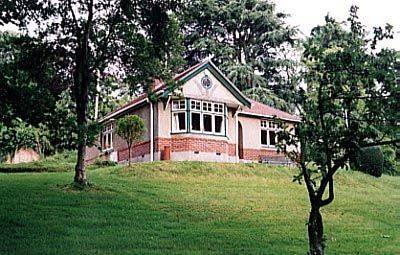 Verwood Reino Unido codigo de promocion Booking.com