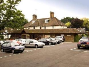 London United Kingdom Hotels