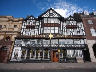 Great Yarmouth United Kingdom England Promo Code Agoda.com