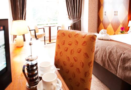 Scarborough Codice Promozionale Inghilterra Booking.com