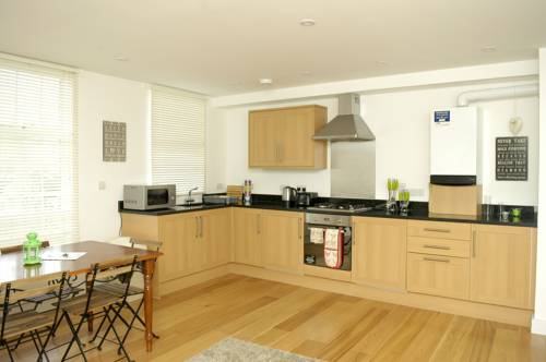 Londra Codice Promozionale Inghilterra Booking.com