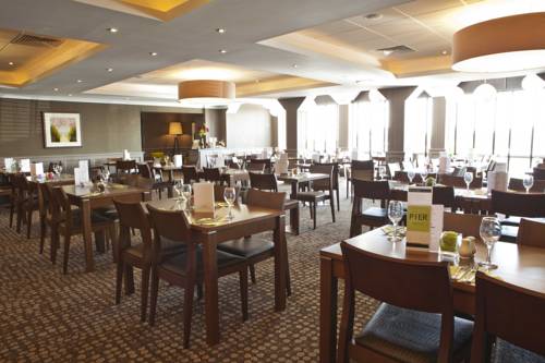 St Annes Reino Unido codigo de promocion Booking.com
