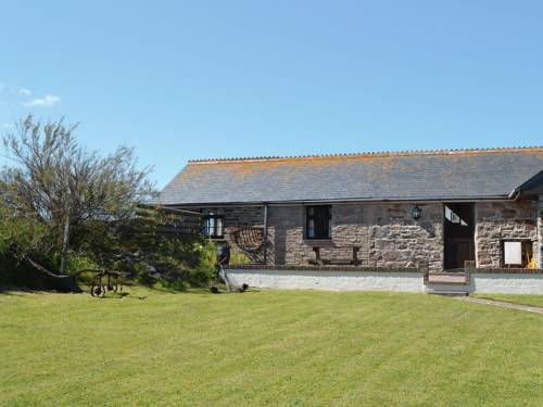 Holywell Bay nr. Cubert Codice Promozionale Inghilterra Booking.com