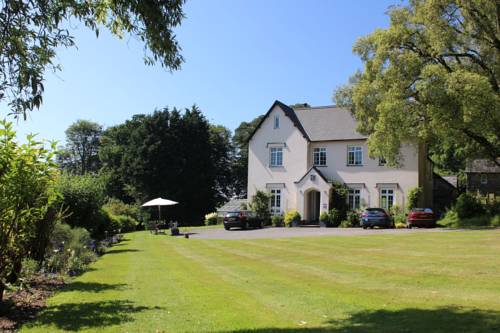 Barnstaple Codice Promozionale Inghilterra Booking.com