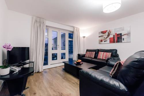 West Drayton Reino Unido codigo de promocion Booking.com