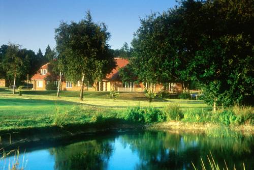 Sedlescombe Vereinigtes Königreich England Promo-Code Booking.com
