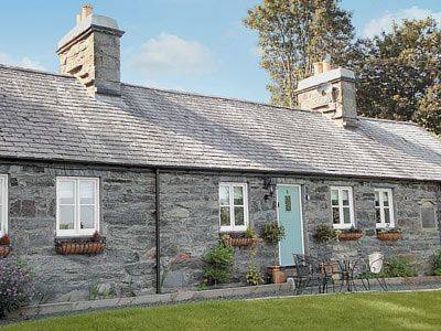 Betws-Y-Coed Codice Promozionale Inghilterra Booking.com