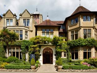 Camberley United Kingdom Hotels