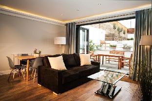 London United Kingdom Hotels