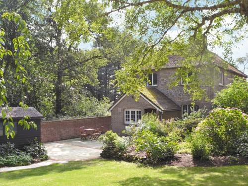 Leith Hill nr. Dorking Vereinigtes Königreich England Promo-Code Booking.com