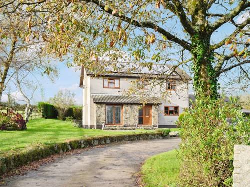 Hennock Verenigd Koningkrijk Engeland promotiecode Booking.com