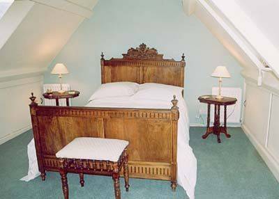 Whitby Reino Unido codigo de promocion Booking.com