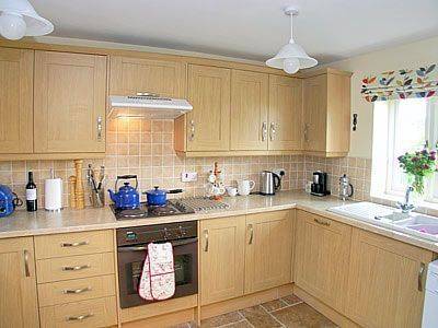 Llanellen Abergavenny Verenigd Koningkrijk Engeland promotiecode Booking.com